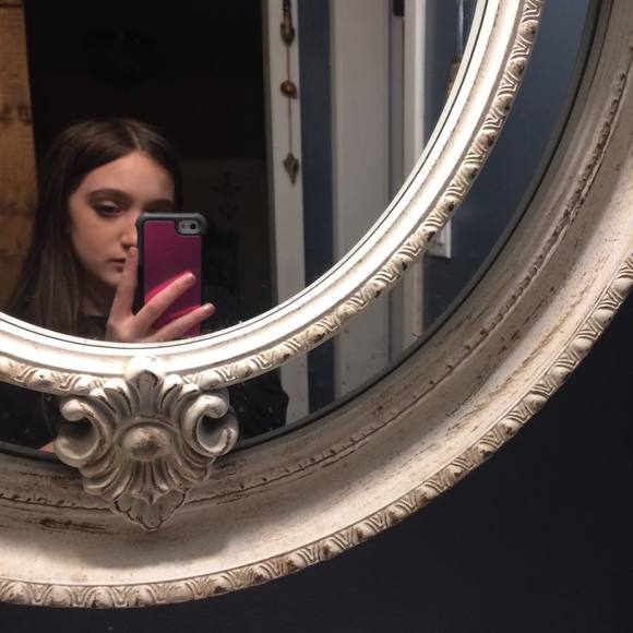 Meet your Posher, Jonni - Picture 1 of 1